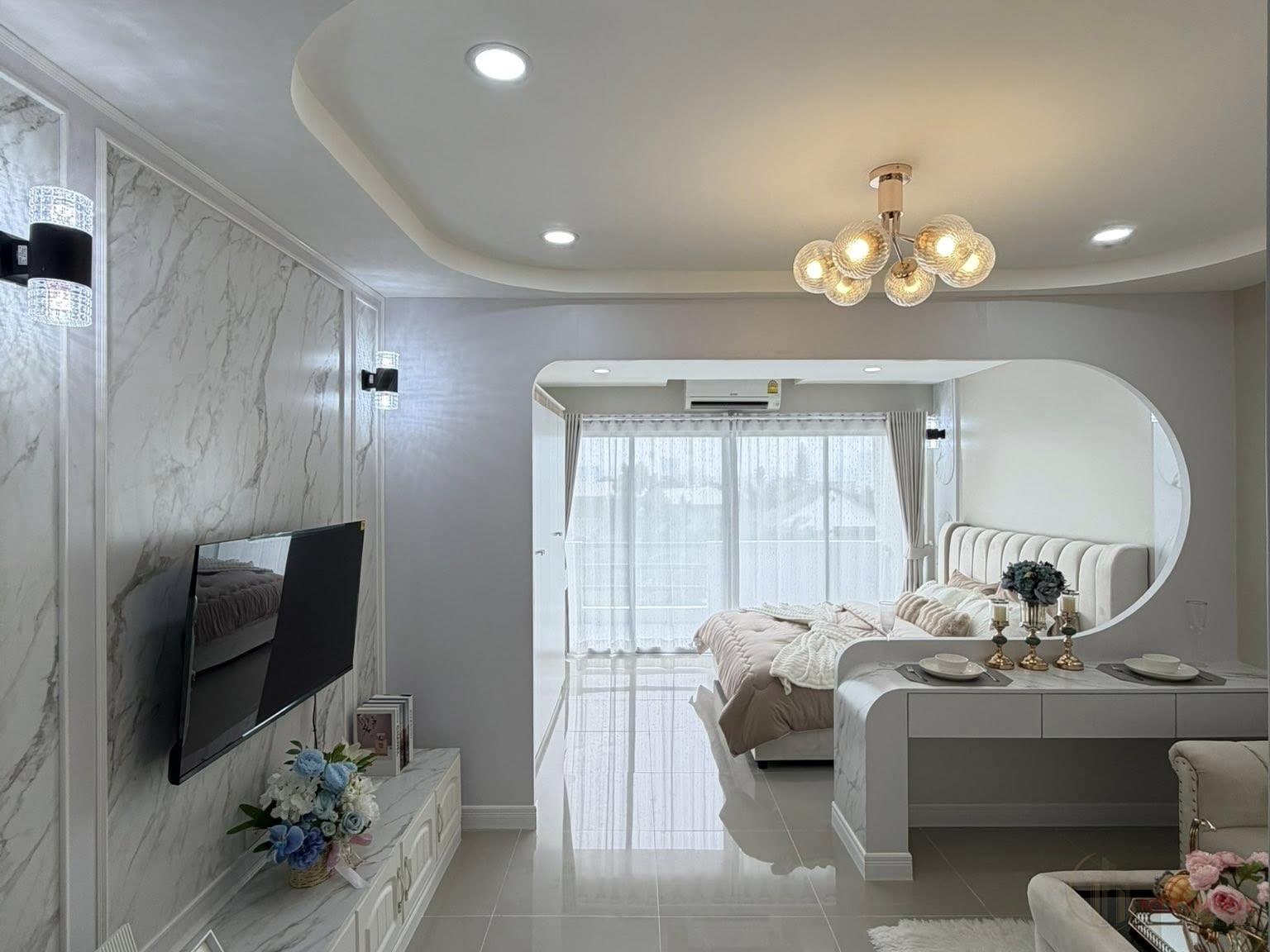 577554077_1810218762938886_6134686907808589449_n