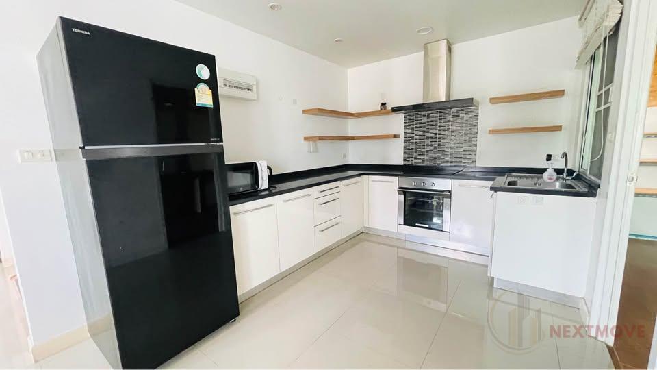 581715740_4381809872144777_1927987300189919567_n