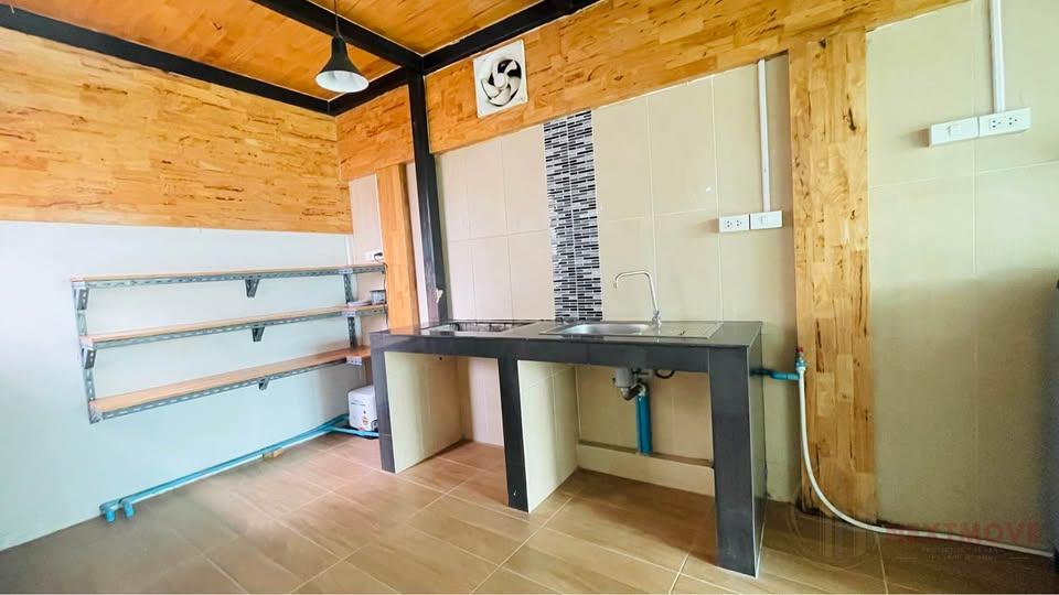 582527368_4381810048811426_3684124358989543918_n