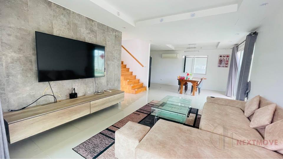 583139585_4381809852144779_1012463796565339983_n