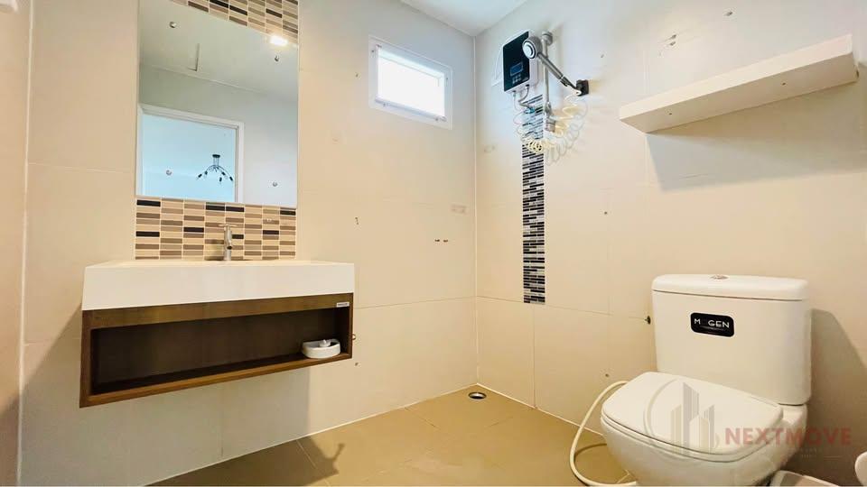 583309994_4381809632144801_6979068571809552933_n (1)