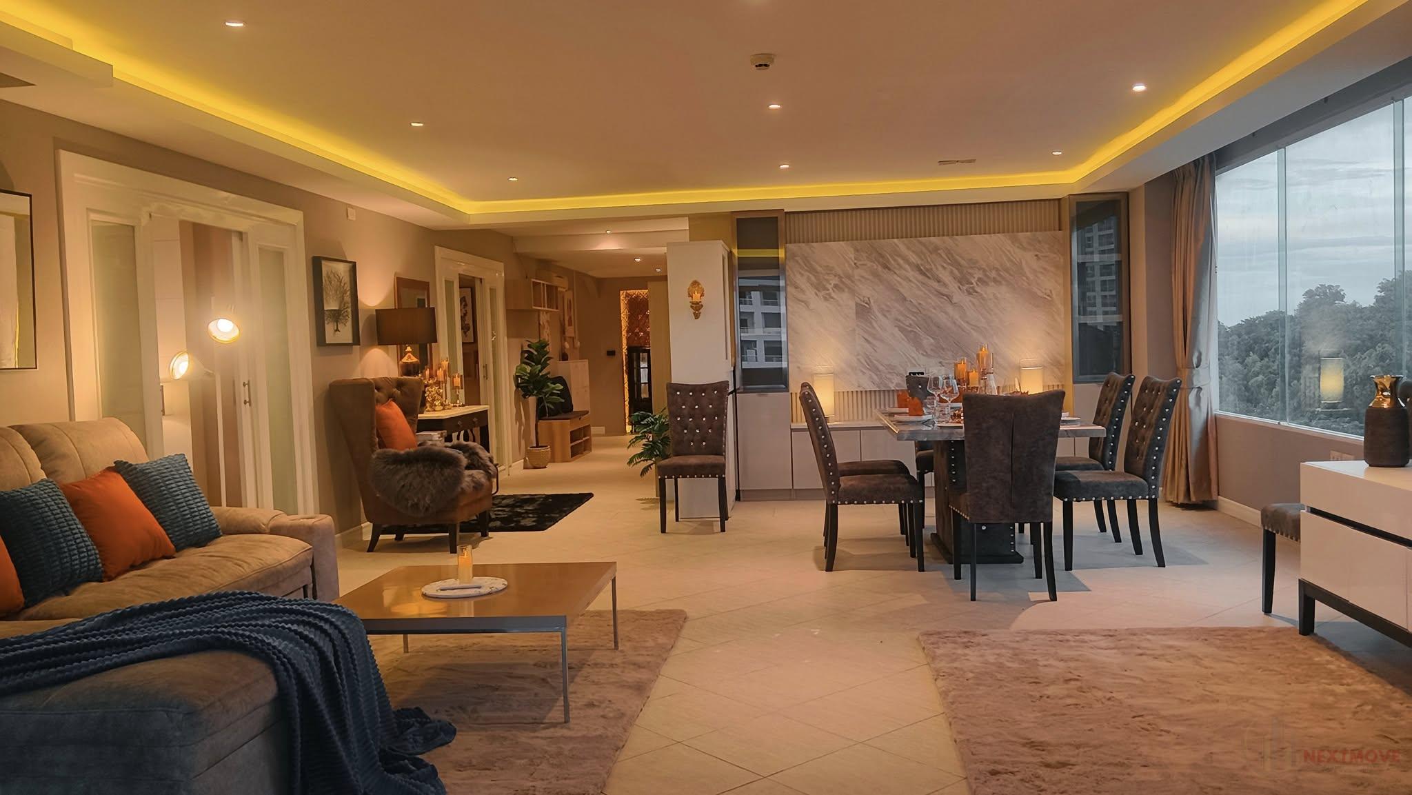 583872414_851610607558979_8774773392782355255_n