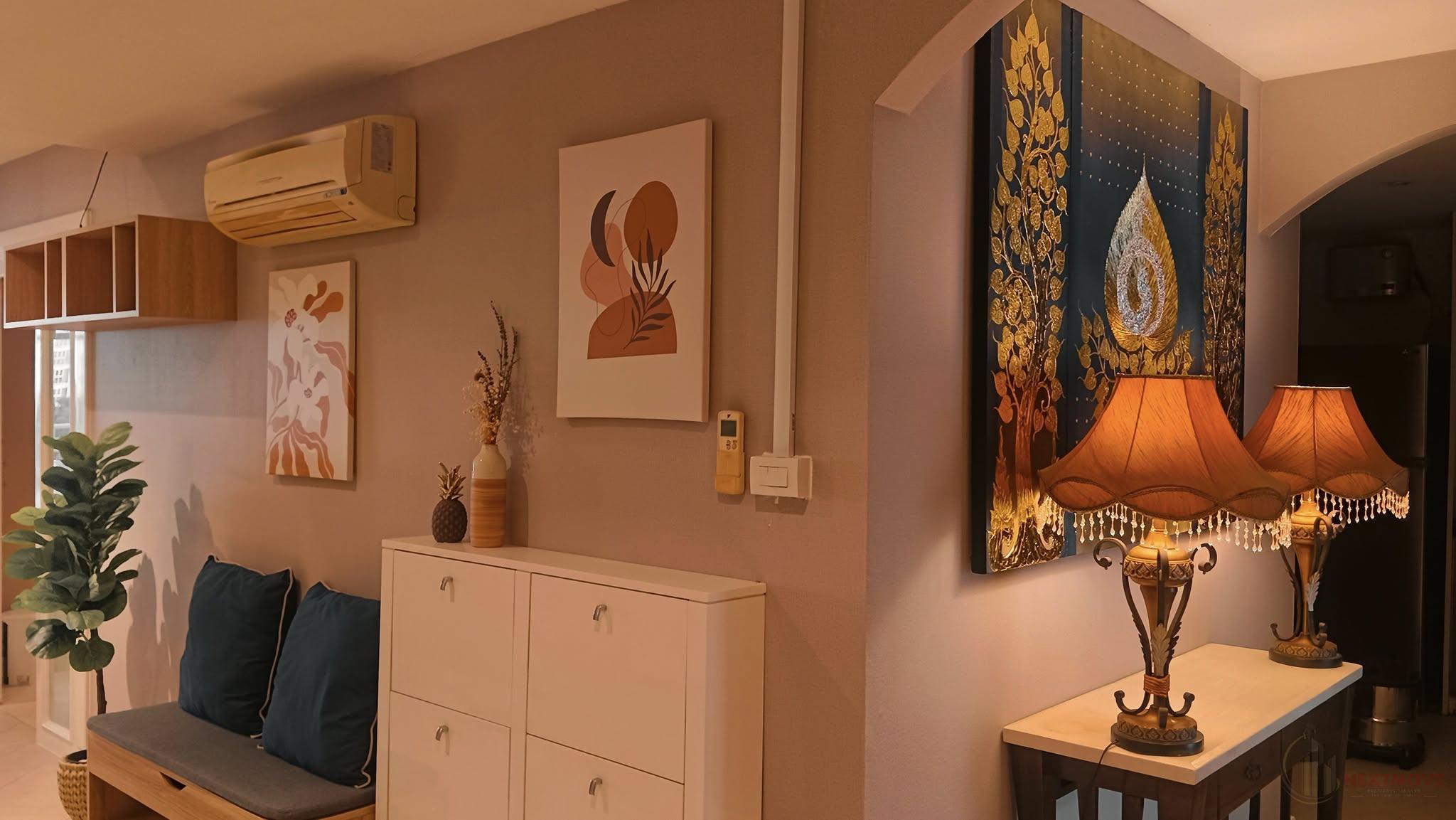 583902934_851609914225715_3278327251128920938_n (1)