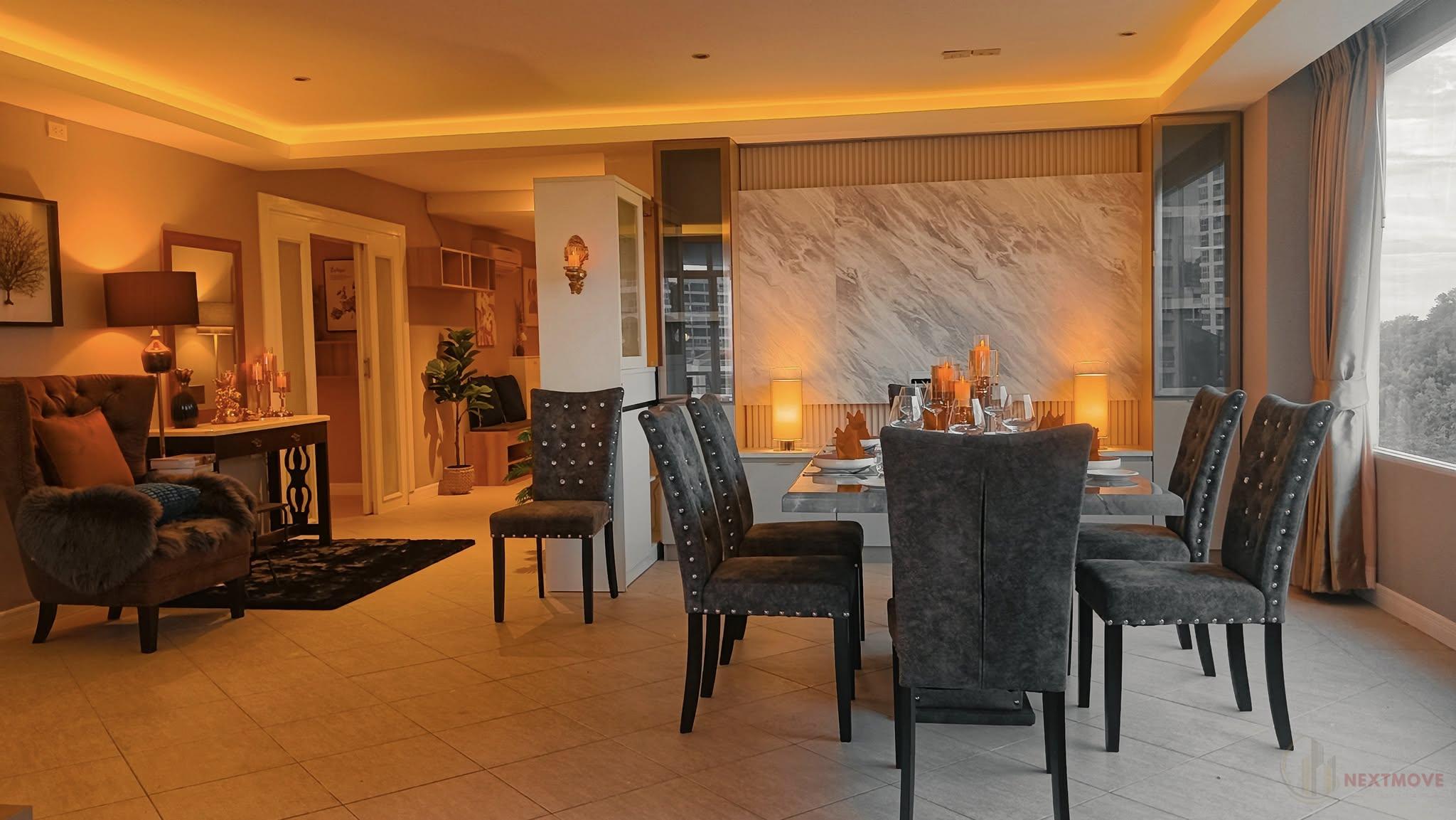 583903701_851610344225672_63226393834297977_n