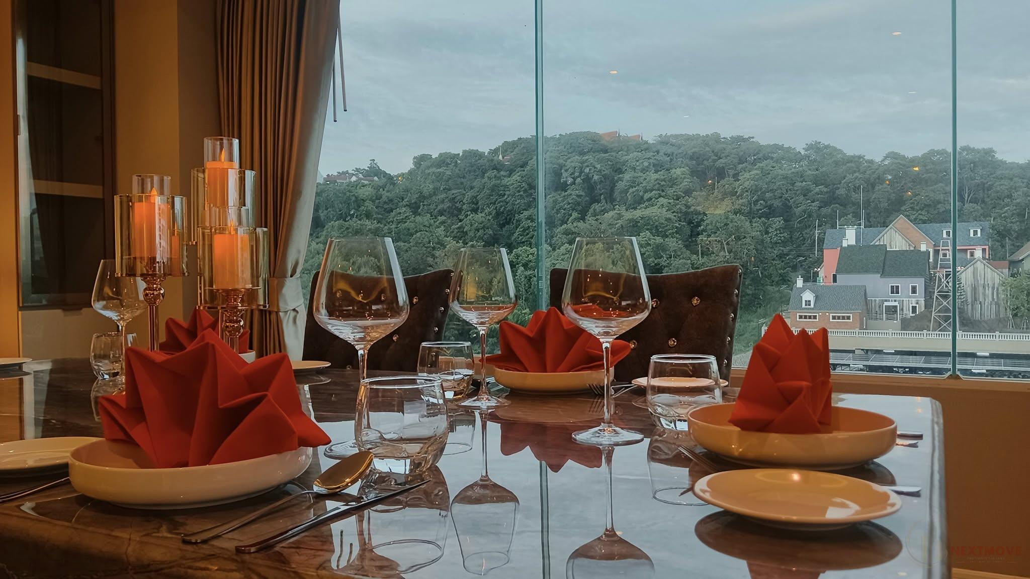 583913703_851610417558998_4884918953526153161_n