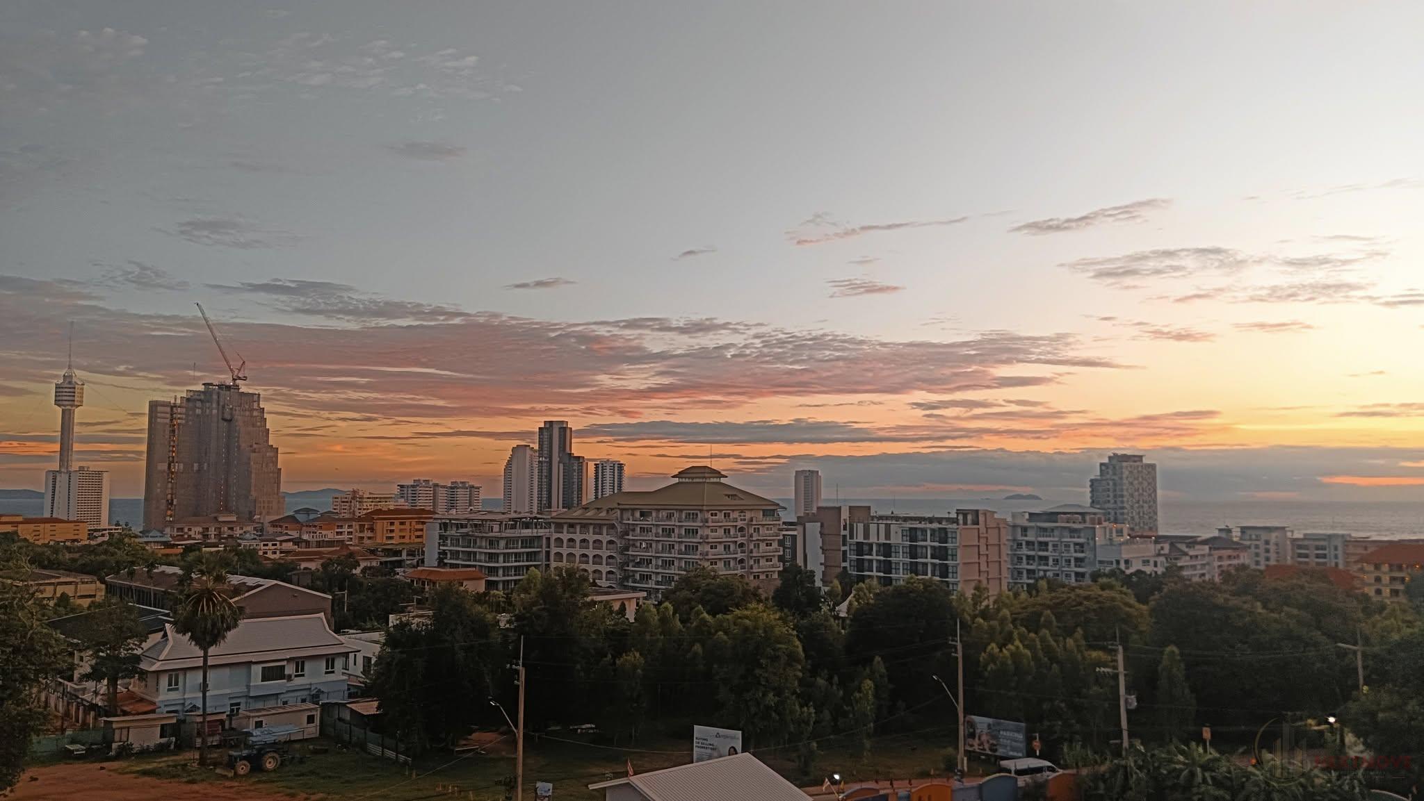 583917402_851610807558959_8884620714423316398_n