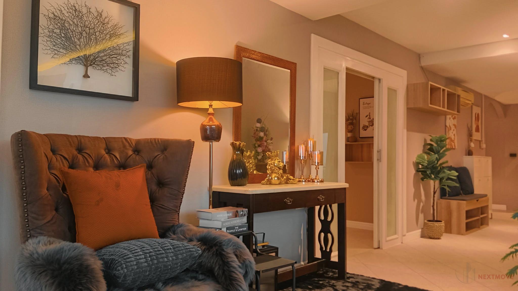 583917998_851610234225683_3873731809325892297_n