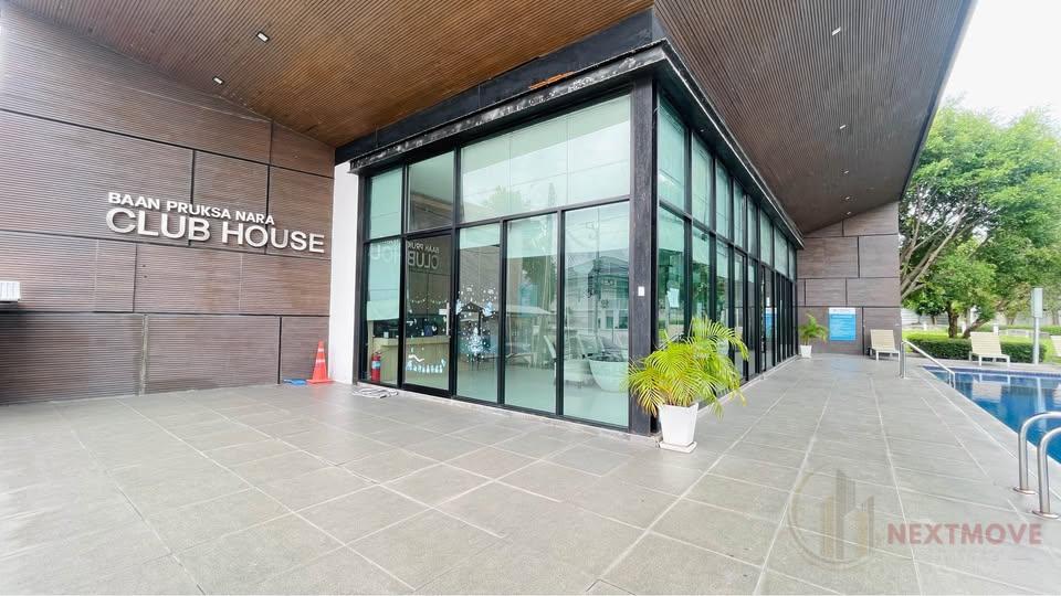 583928569_4381810128811418_5270224372855455663_n