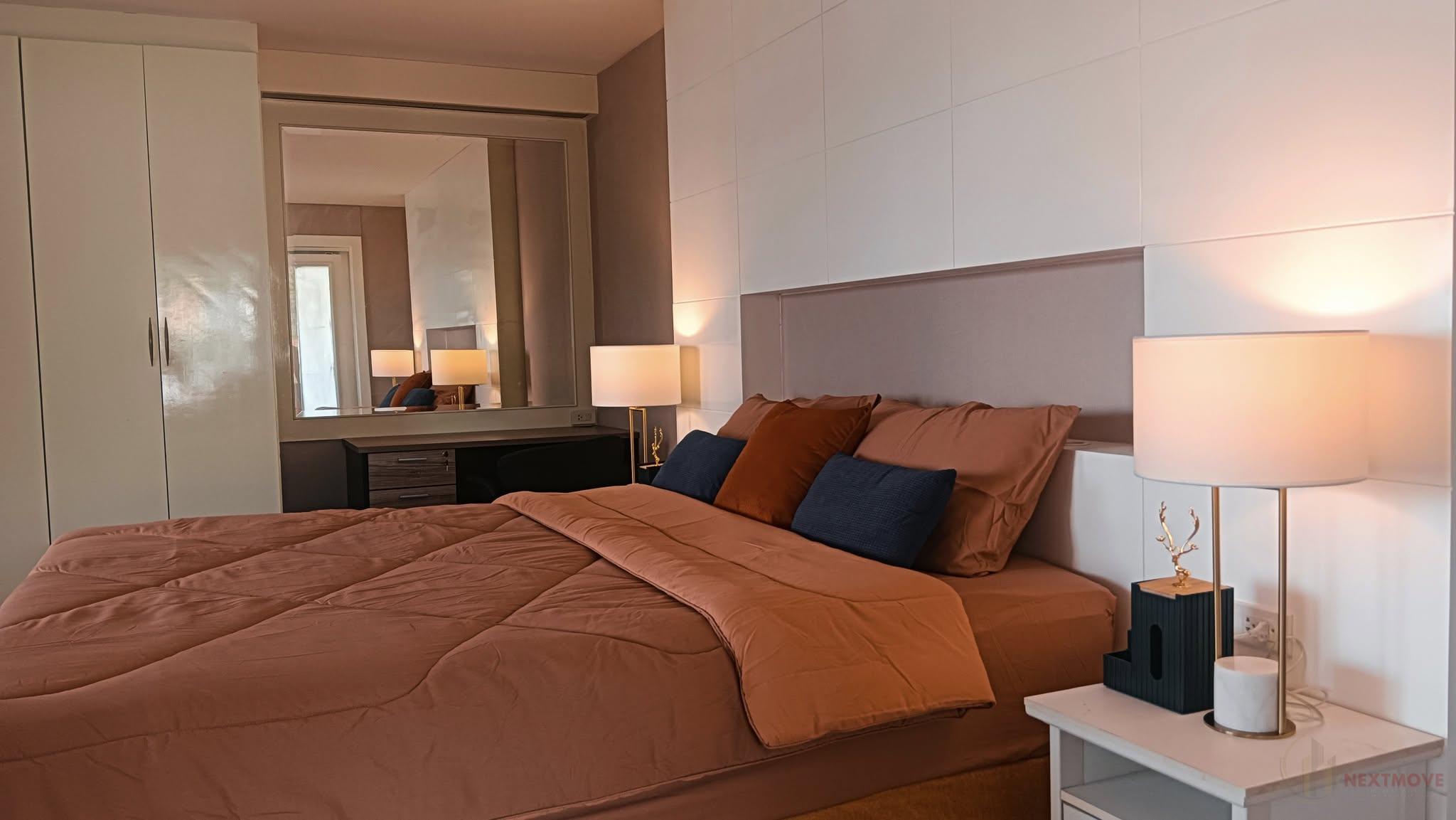 583931988_851610874225619_5178206020912831080_n