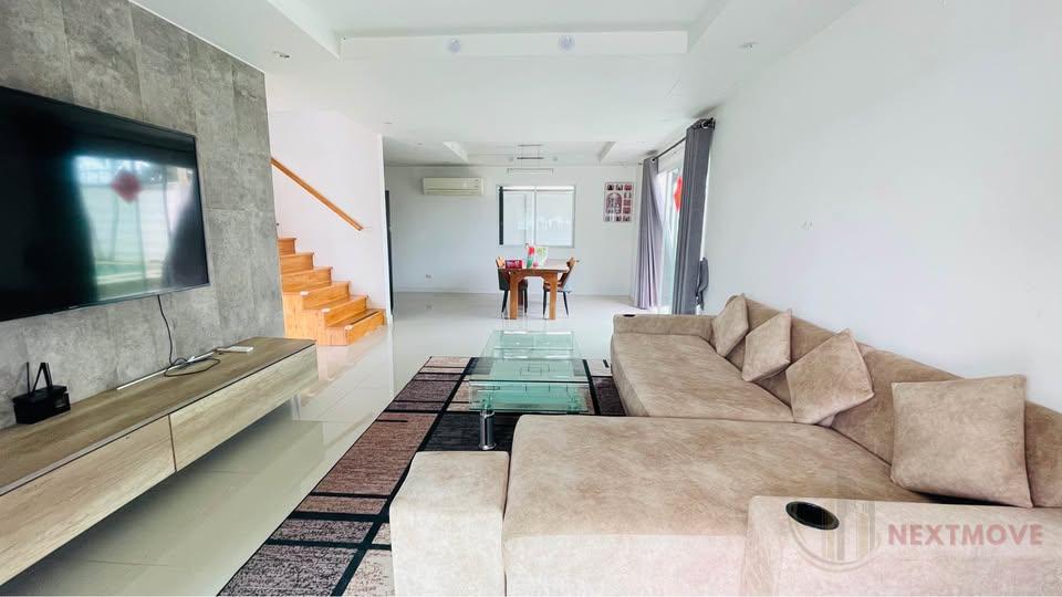 584021554_4381809855478112_8921046171771680007_n