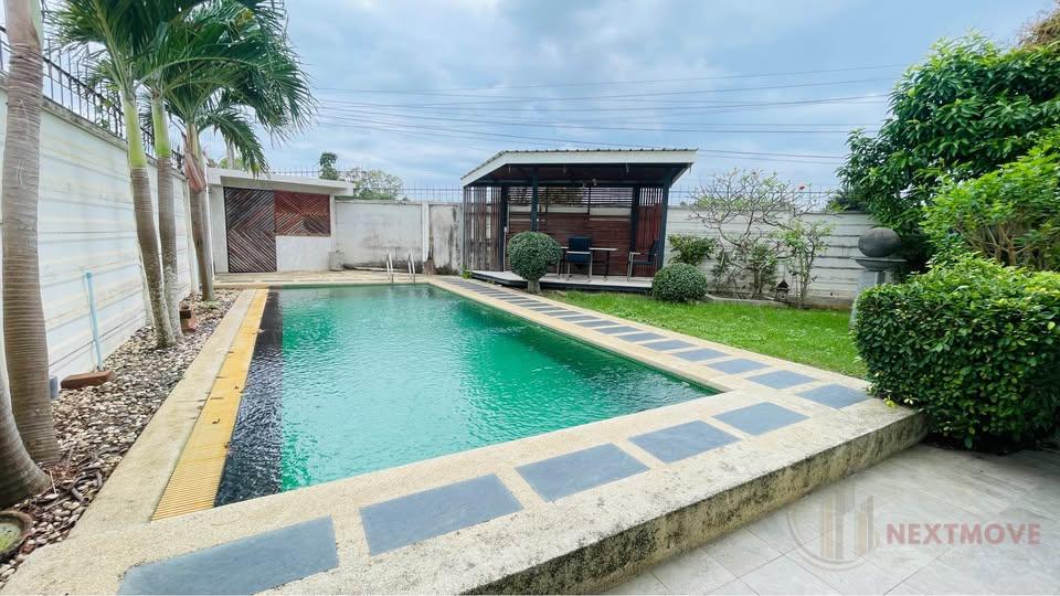 584074253_4381810218811409_2704221814061024007_n