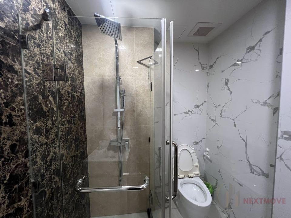 584462989_25470809355917363_24598932591937374_n