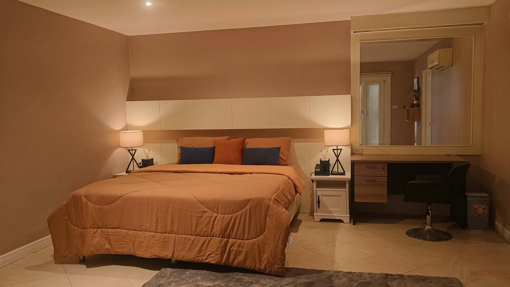 584522950_851610934225613_6674996818760604401_n