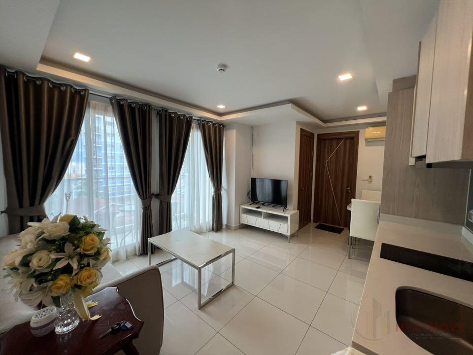 584646759_25470809359250696_2363549211384199494_n