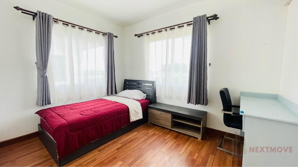 584663109_4381809962144768_3413186992852073919_n