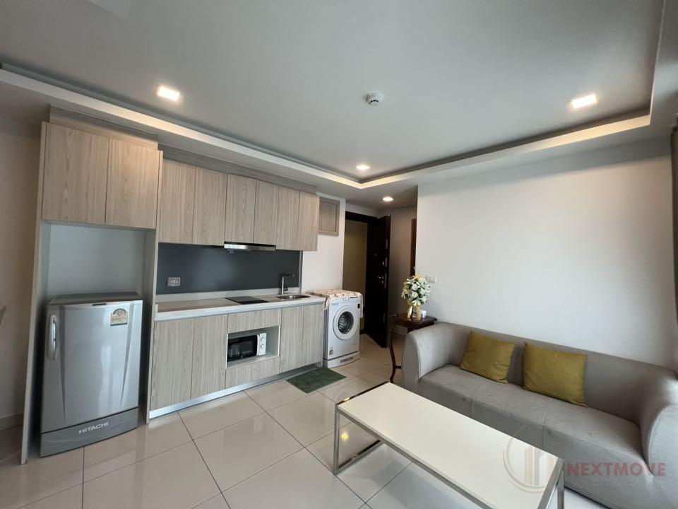 584724478_25470809582584007_4476612144308001265_n