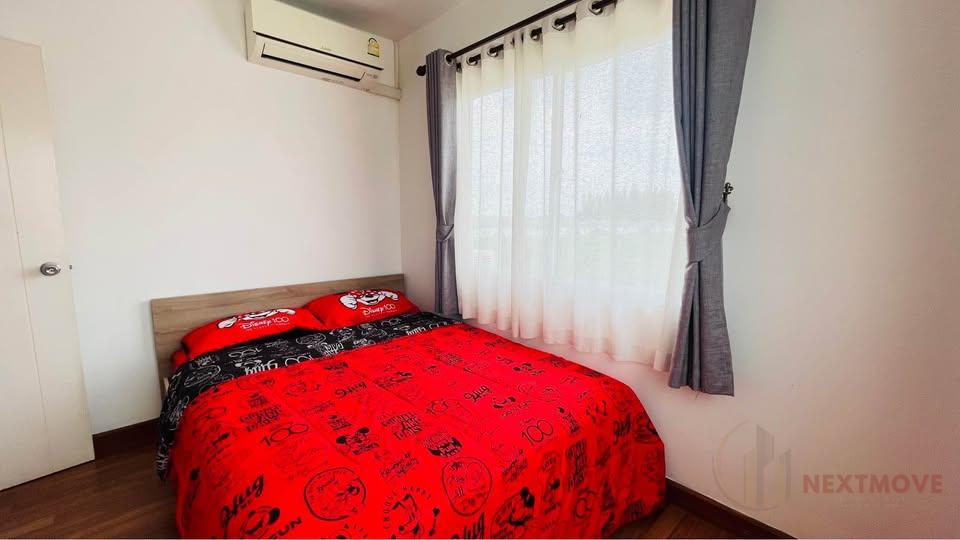 584748262_4381809795478118_3272459000565250608_n