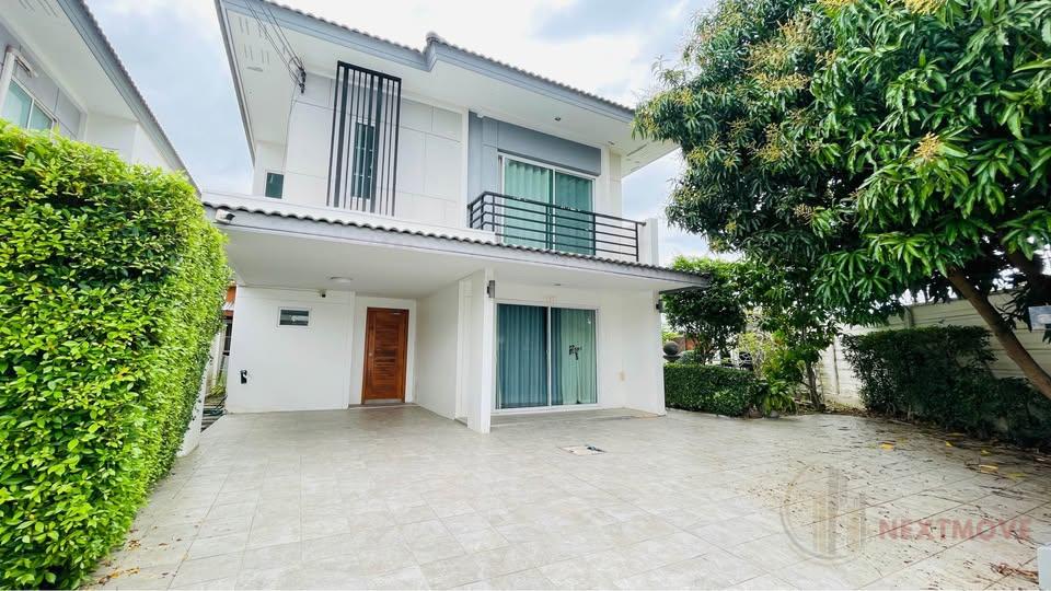 584894741_4381810195478078_6267672874530296220_n