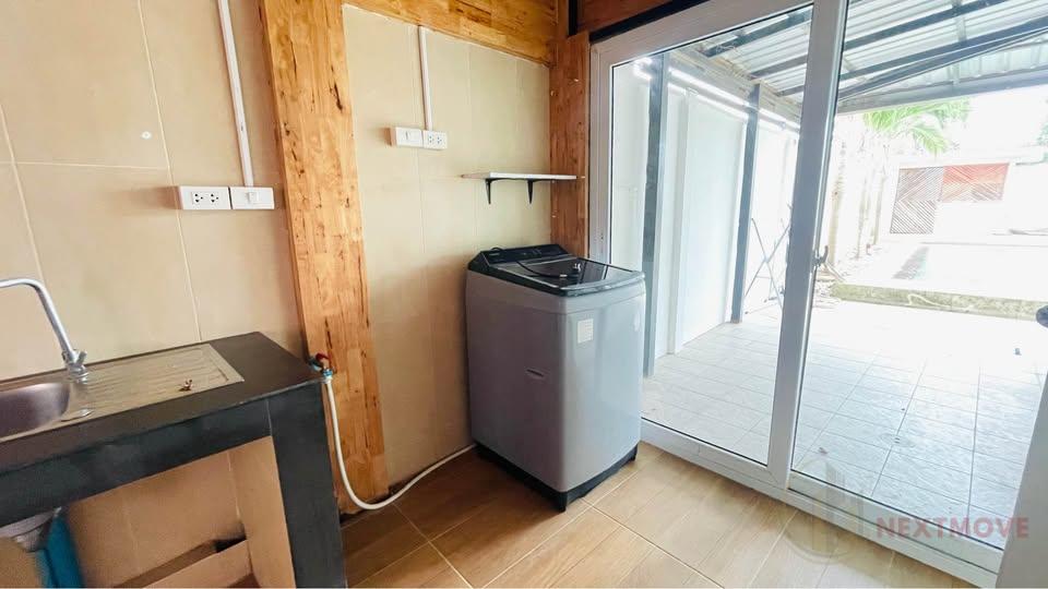 584989265_4381809785478119_6053462366492099257_n