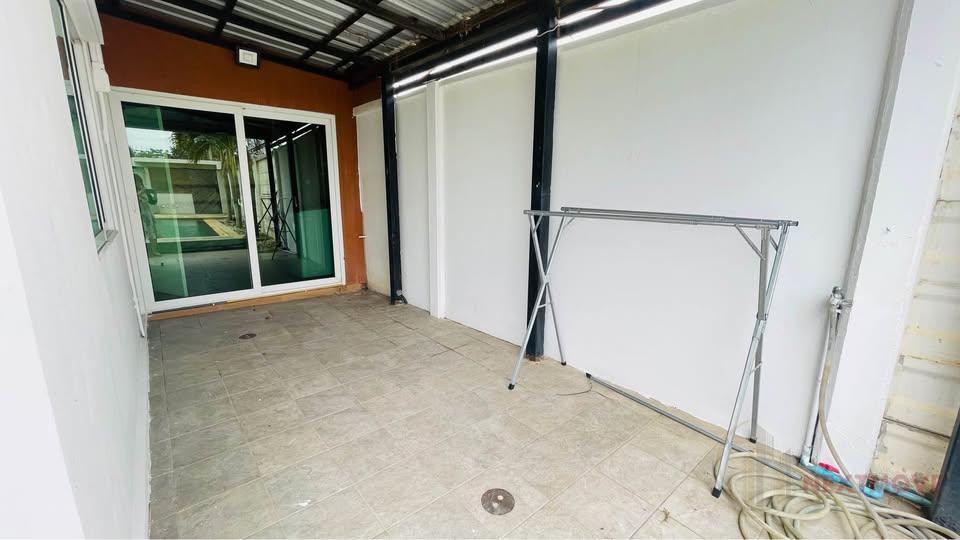 585191359_4381809842144780_1808423421237527824_n