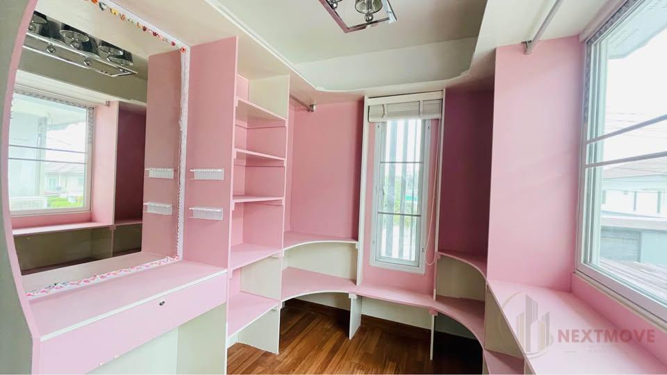 585228633_4381809902144774_4260196368201273353_n