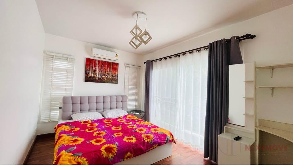 585294639_4381809748811456_1206014892517614425_n