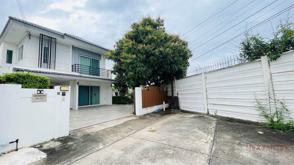 585408116_4381810215478076_1019295823613708645_n