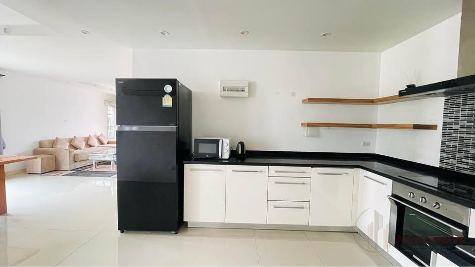 585421775_4381809645478133_1670079272747046168_n