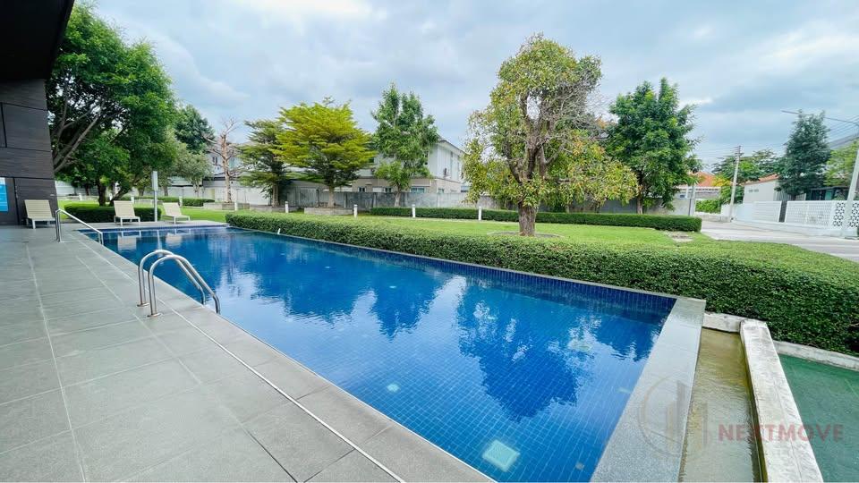 585513210_4381810235478074_6816808957194696723_n