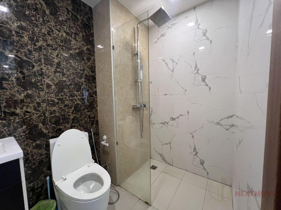 585558692_25470809679250664_2500658749051603811_n