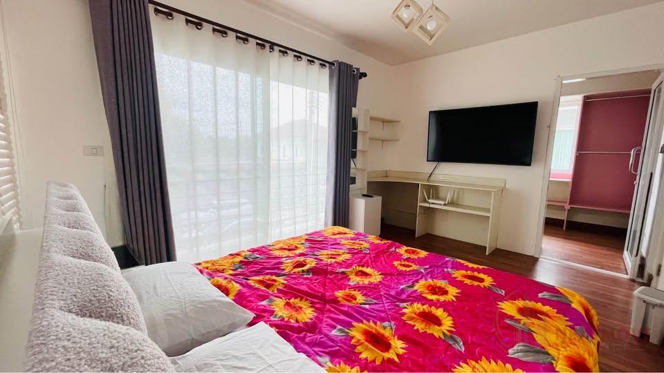 585740970_4381809932144771_7438393698142296796_n