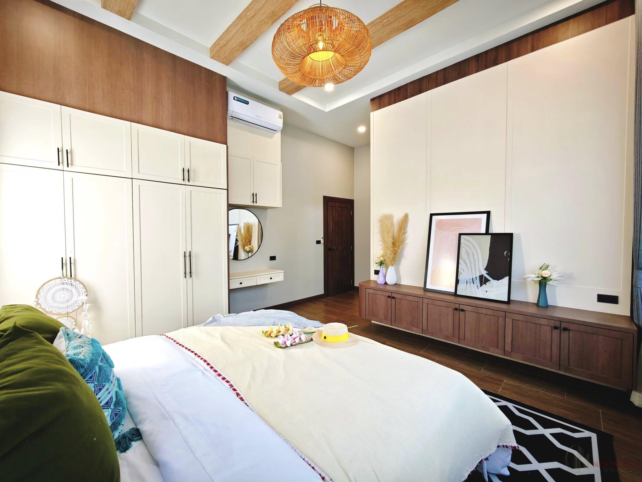 600910497_122291887490024144_6553806265992211520_n