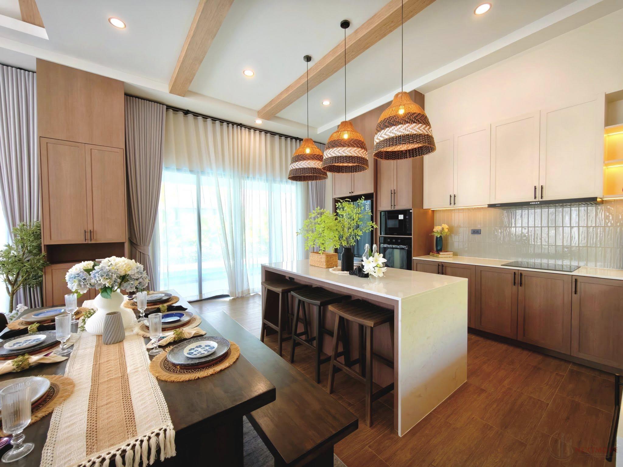 613177497_122291888132024144_8639956811005526071_n