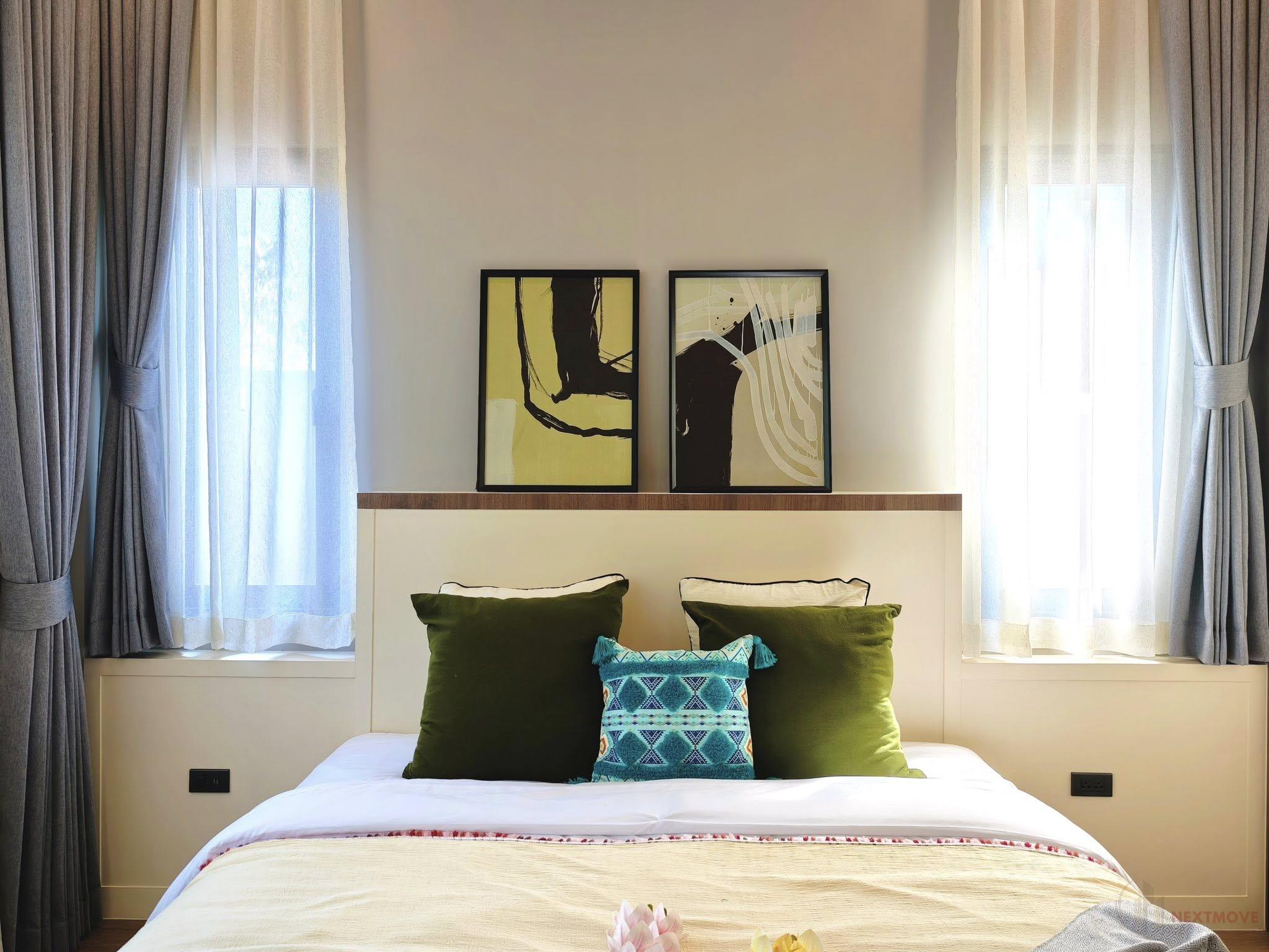 613186164_122291887934024144_7759350083501181810_n