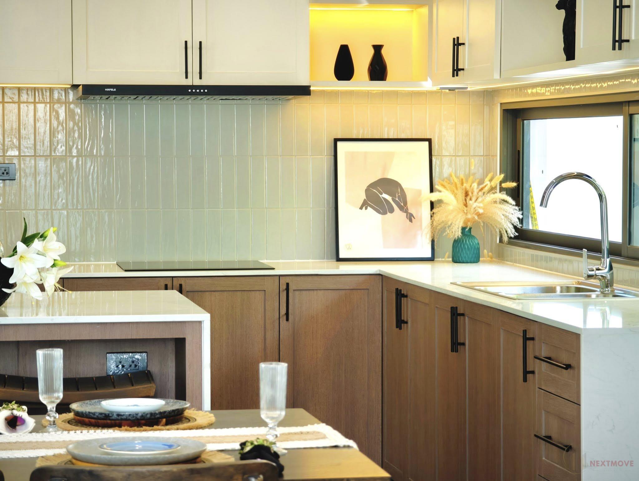 614198202_122291887394024144_6434534386296092335_n