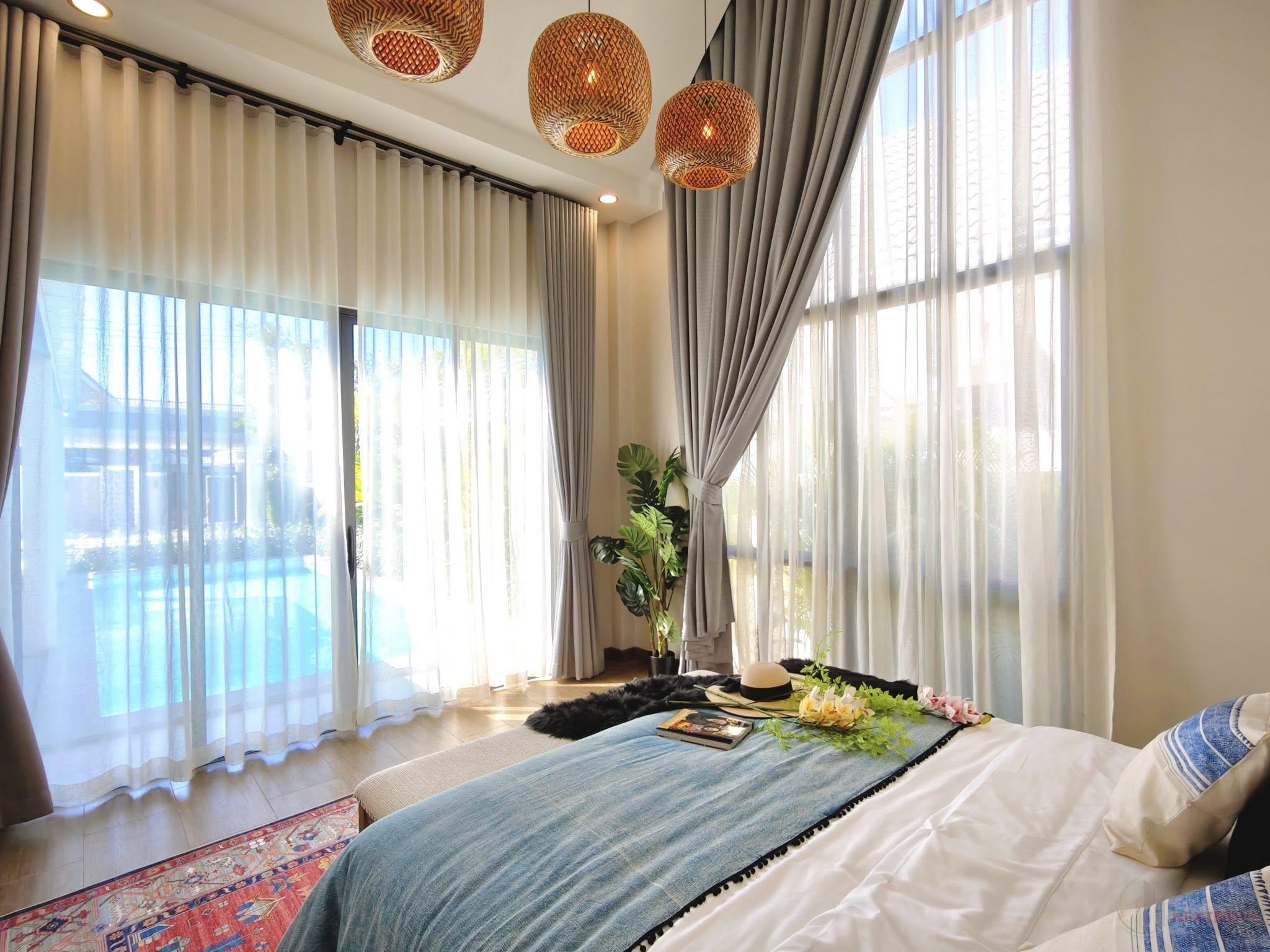 614398745_122291888048024144_3203623309255207918_n