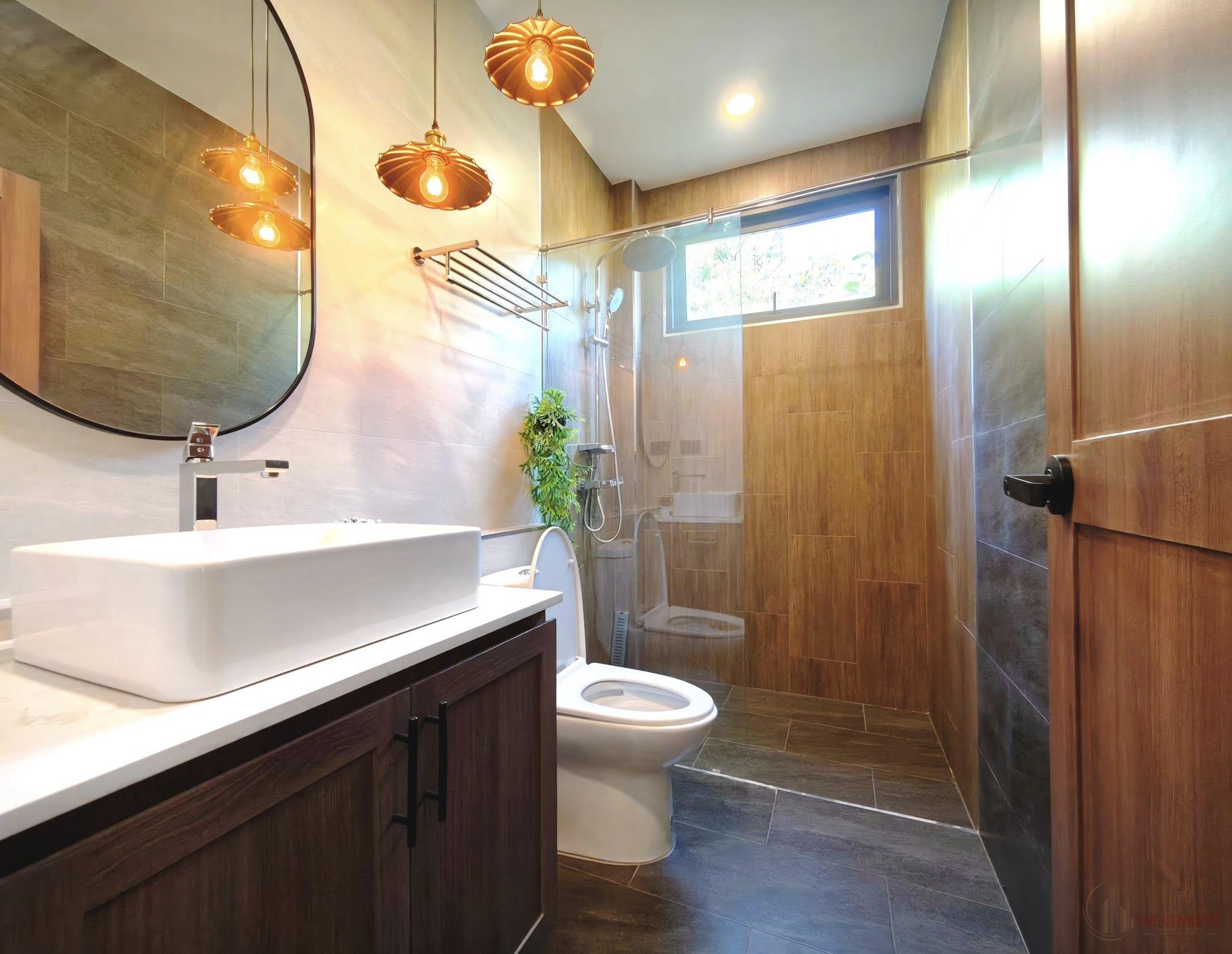 614468088_122291888264024144_1532647496866670628_n