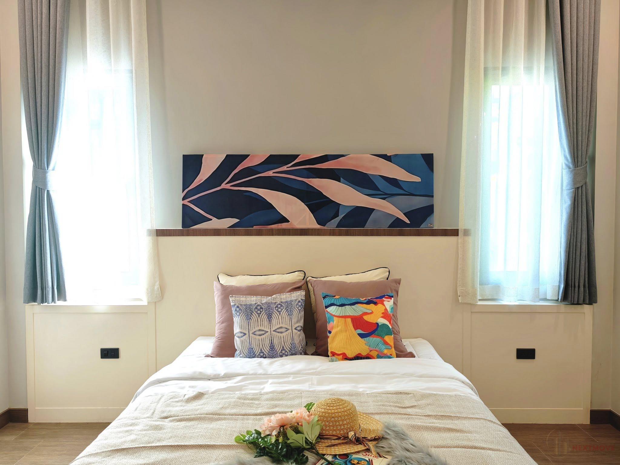 614561079_122291888018024144_4452142030950110795_n