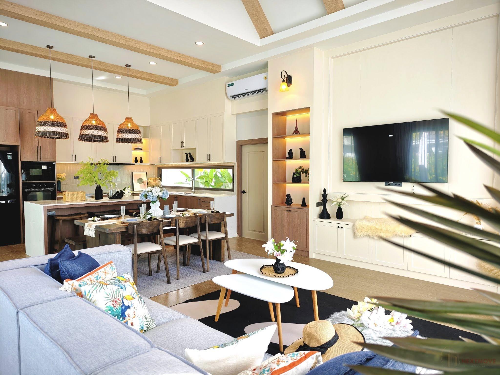 614953456_122291887826024144_7010868802452569986_n