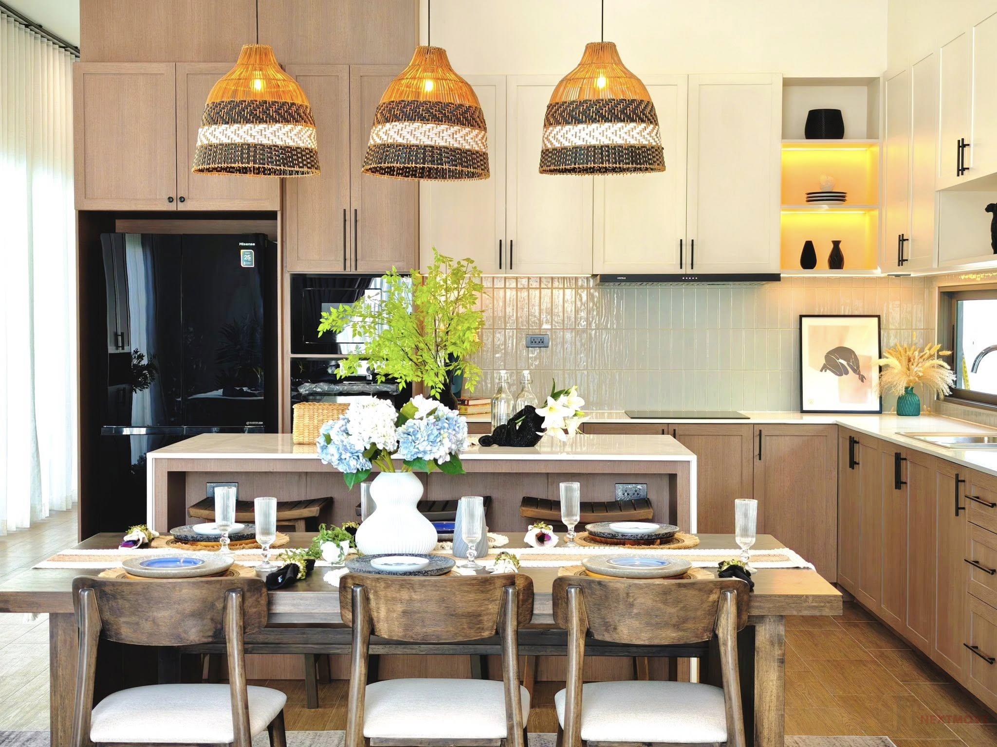 614957977_122291887544024144_7810566484002943508_n