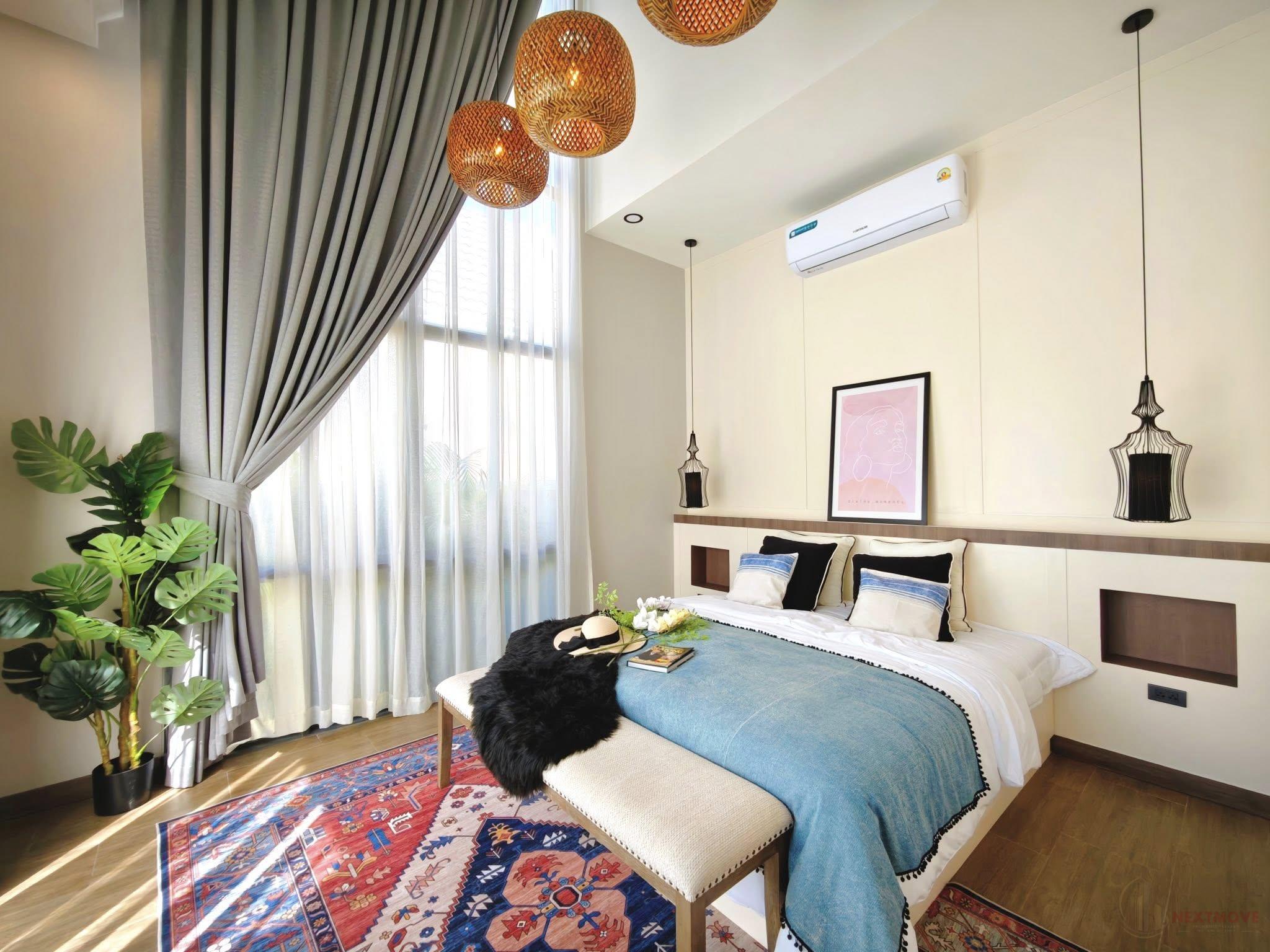 615081758_122291888096024144_3256103457500889988_n