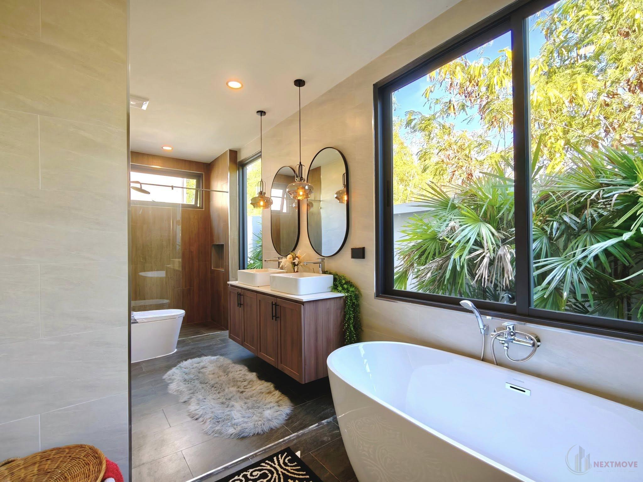 615088082_122291888150024144_328389476733098693_n