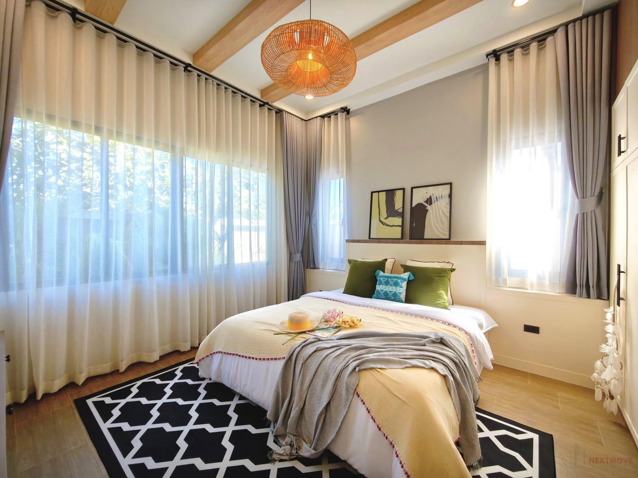 615119410_122291887874024144_3857671279300729687_n