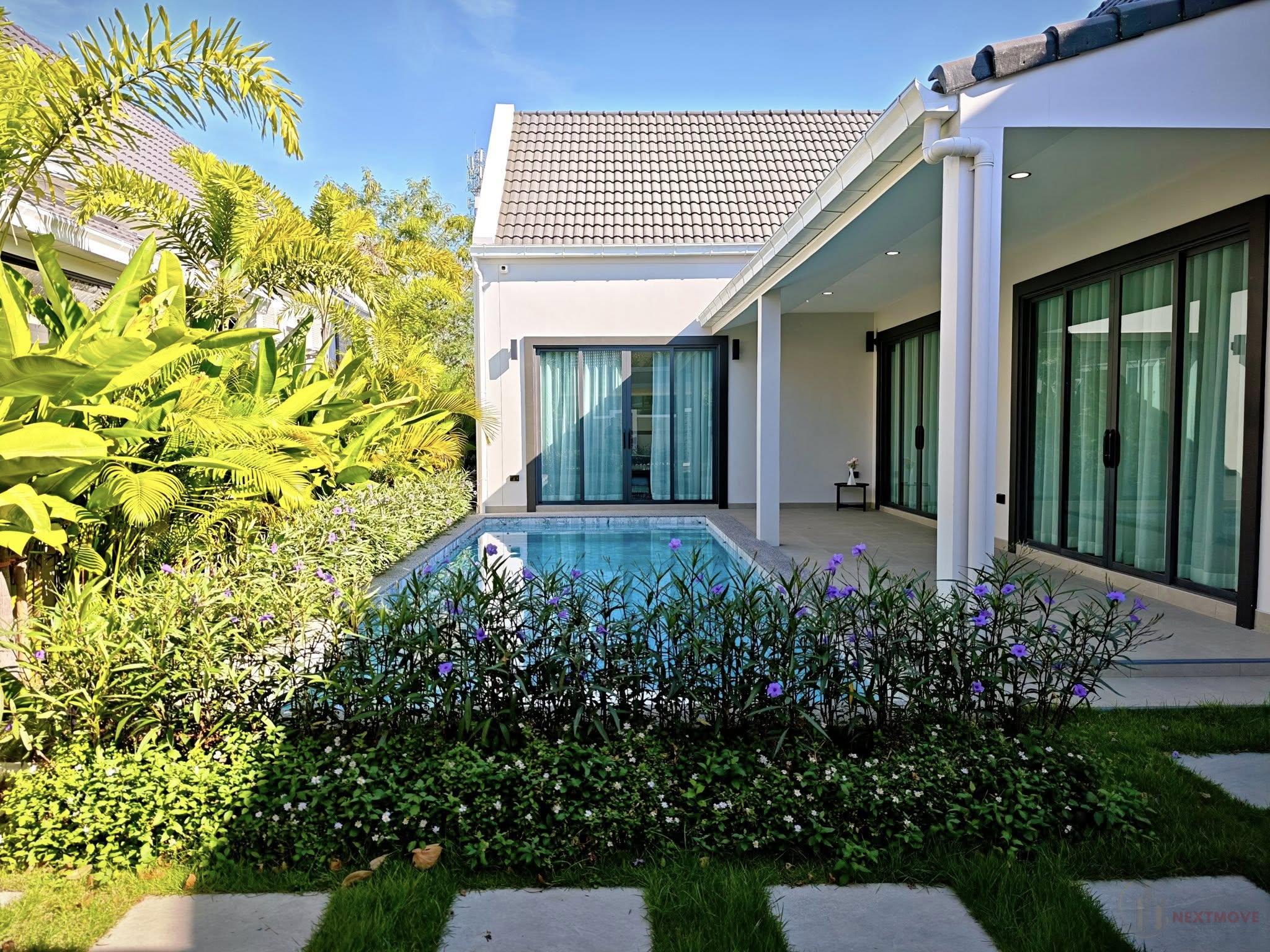 615123365_122291888066024144_8844525768489358733_n