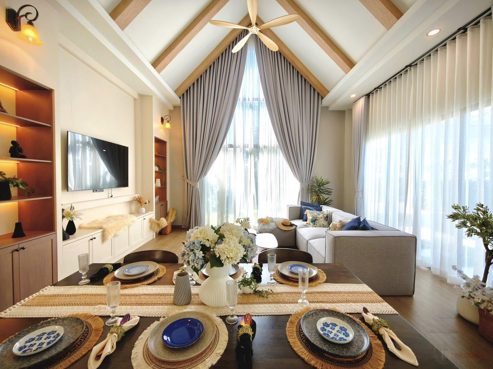 615203047_122291887622024144_6029109574207907633_n