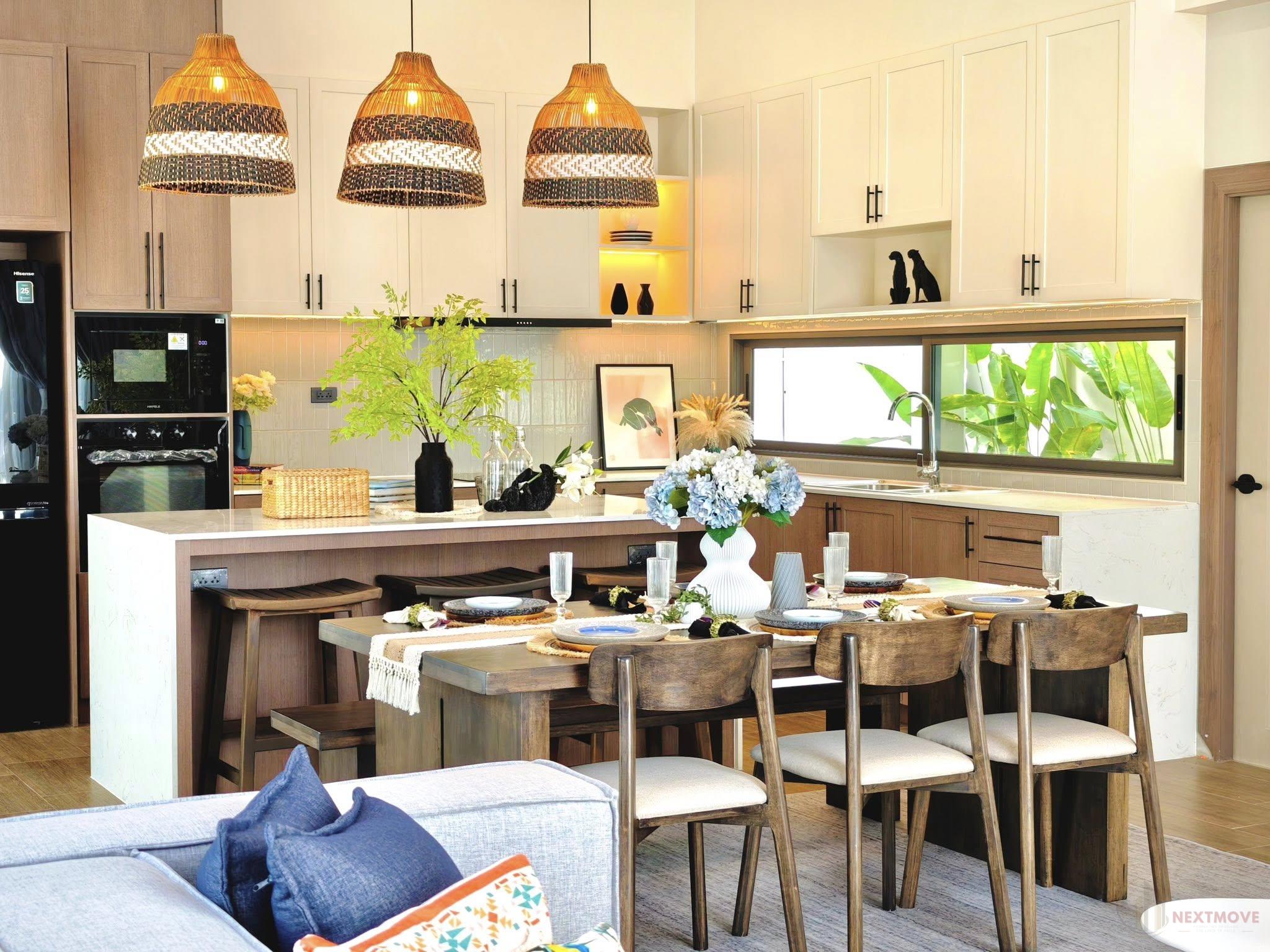 615234447_122291888006024144_8806533740353506152_n