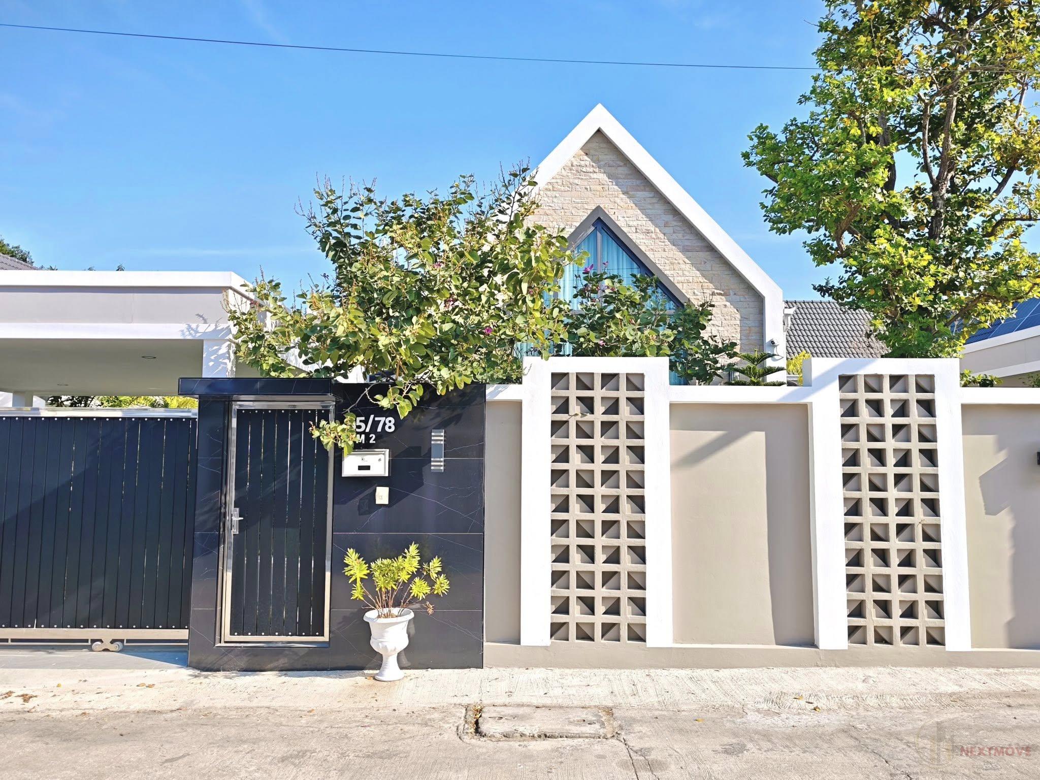 615250134_122291888072024144_4045689109832055278_n