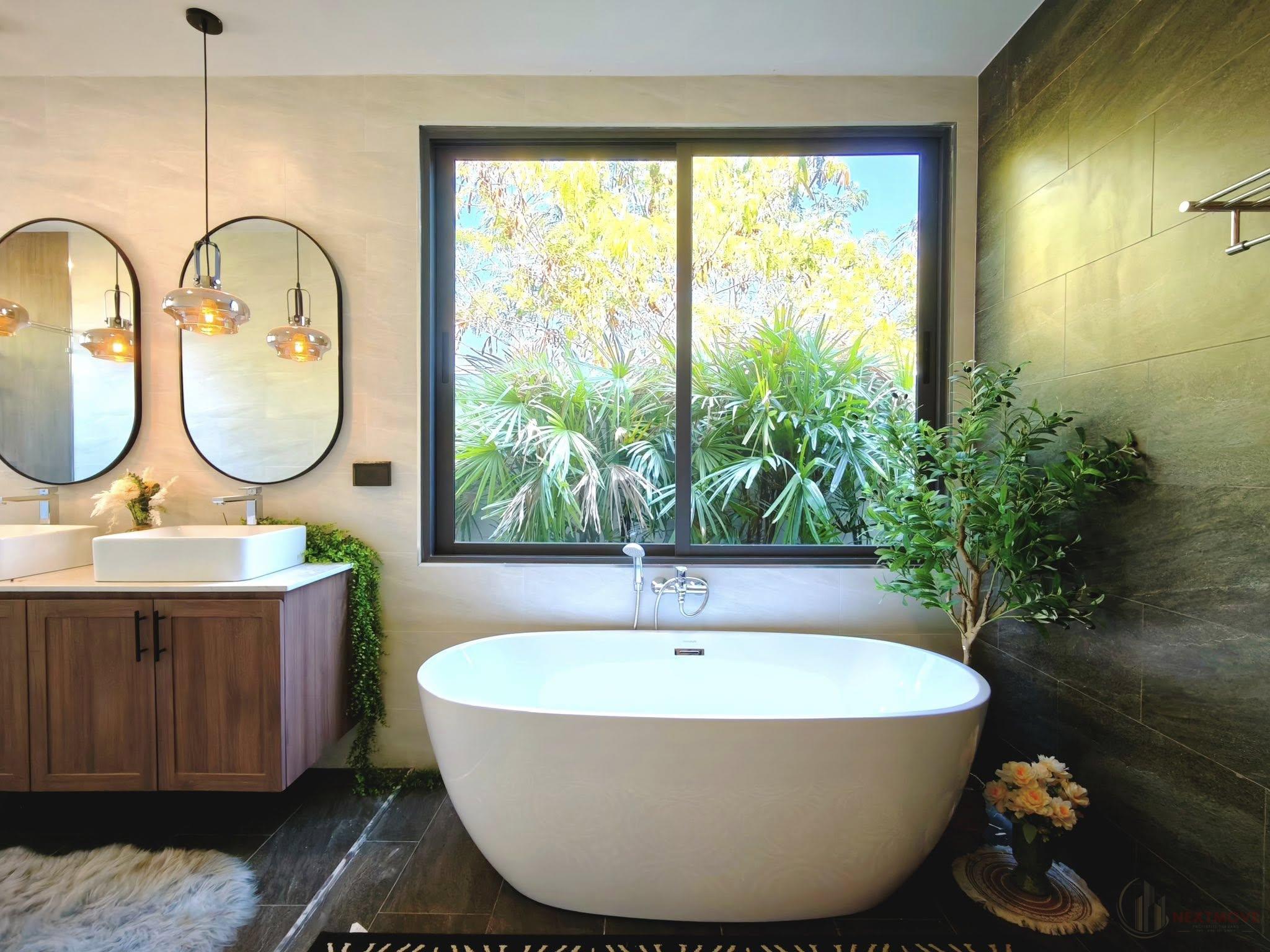 615328621_122291887814024144_4948391539101186467_n