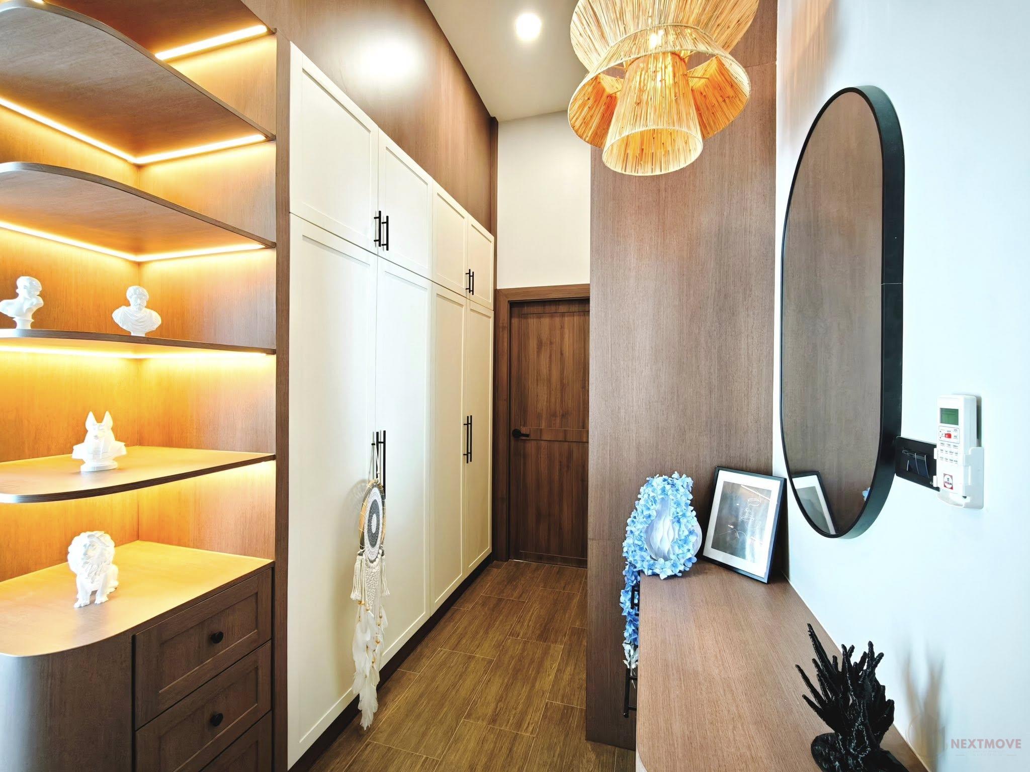 615329064_122291888138024144_5413452158949011399_n