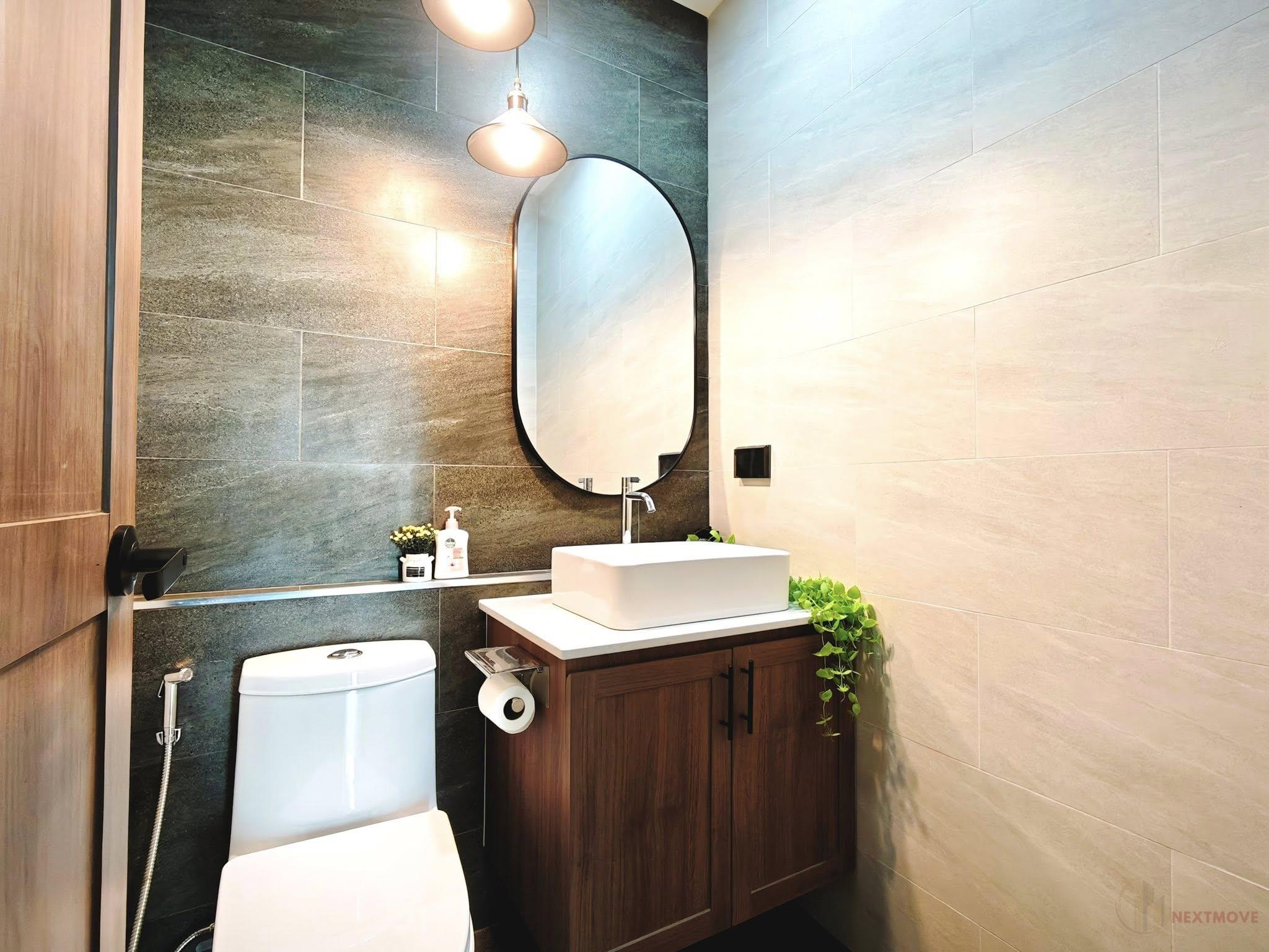 615346050_122291887958024144_4183253976966971002_n